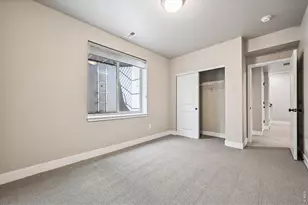 6896 Canosa St, Denver, CO 80221 - Photo 37