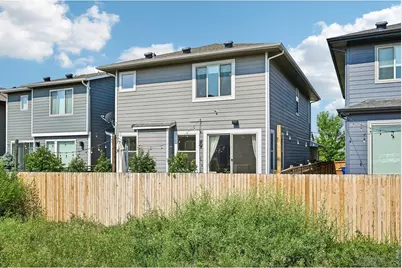 6896 Canosa St, Denver, CO 80221 - Photo 47