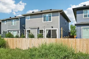 6896 Canosa St, Denver, CO 80221 - Photo 47