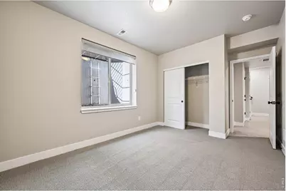 6896 Canosa St, Denver, CO 80221 - Photo 39