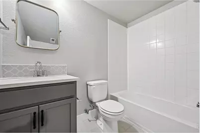 6896 Canosa St, Denver, CO 80221 - Photo 41