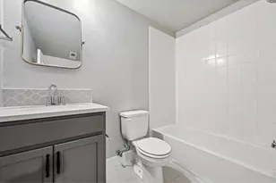 6896 Canosa St, Denver, CO 80221 - Photo 41
