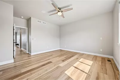 6896 Canosa St, Denver, CO 80221 - Photo 19