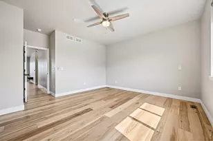 6896 Canosa St, Denver, CO 80221 - Photo 19