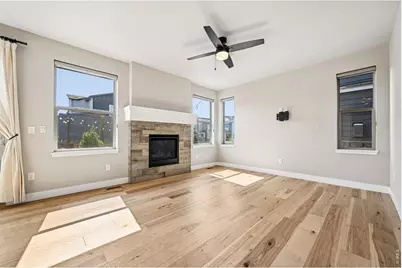 6896 Canosa St, Denver, CO 80221 - Photo 9