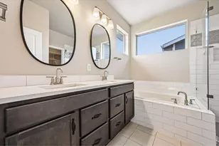6896 Canosa St, Denver, CO 80221 - Photo 23