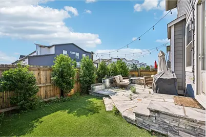 6896 Canosa St, Denver, CO 80221 - Photo 45