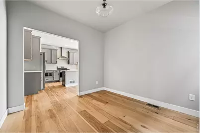 6896 Canosa St, Denver, CO 80221 - Photo 33