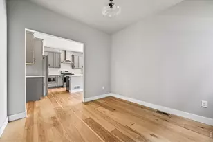 6896 Canosa St, Denver, CO 80221 - Photo 33