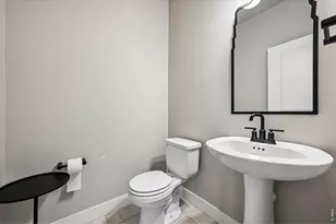 6896 Canosa St, Denver, CO 80221 - Photo 33