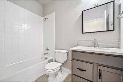 6896 Canosa St, Denver, CO 80221 - Photo 27