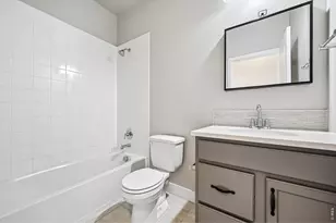 6896 Canosa St, Denver, CO 80221 - Photo 27