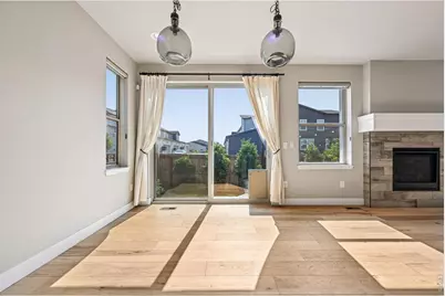6896 Canosa St, Denver, CO 80221 - Photo 5