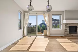 6896 Canosa St, Denver, CO 80221 - Photo 5