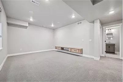 6896 Canosa St, Denver, CO 80221 - Photo 37