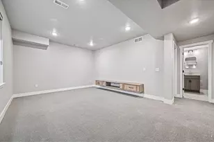 6896 Canosa St, Denver, CO 80221 - Photo 37