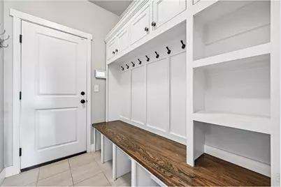 6896 Canosa St, Denver, CO 80221 - Photo 41