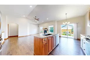 306 Dorothy Dr, Berthoud, CO 80513 - Photo 9