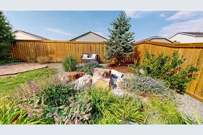 306 Dorothy Dr, Berthoud, CO 80513 - Photo 25