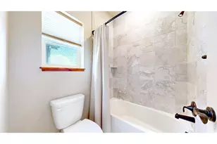 306 Dorothy Dr, Berthoud, CO 80513 - Photo 21