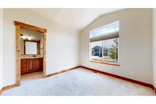 306 Dorothy Dr, Berthoud, CO 80513 - Photo 19