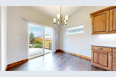 306 Dorothy Dr, Berthoud, CO 80513 - Photo 11