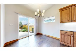 306 Dorothy Dr, Berthoud, CO 80513 - Photo 11