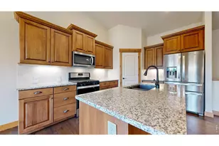 306 Dorothy Dr, Berthoud, CO 80513 - Photo 7