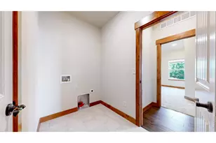 306 Dorothy Dr, Berthoud, CO 80513 - Photo 11