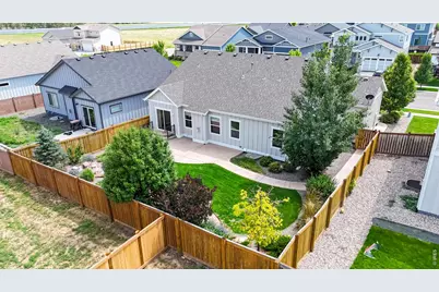306 Dorothy Dr, Berthoud, CO 80513 - Photo 23
