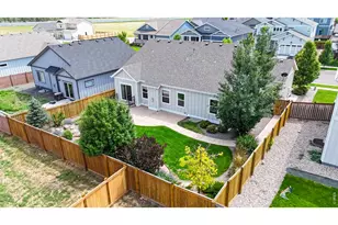306 Dorothy Dr, Berthoud, CO 80513 - Photo 23
