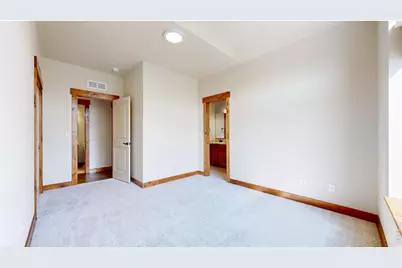 306 Dorothy Dr, Berthoud, CO 80513 - Photo 19