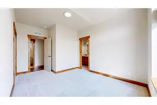 306 Dorothy Dr, Berthoud, CO 80513 - Photo 19