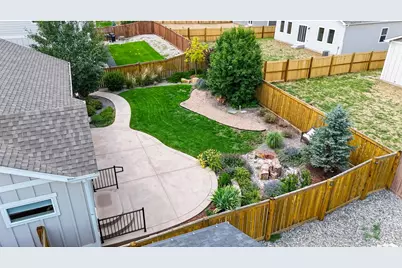 306 Dorothy Dr, Berthoud, CO 80513 - Photo 23