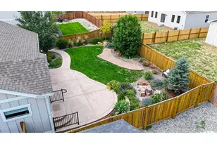 306 Dorothy Dr, Berthoud, CO 80513 - Photo 23