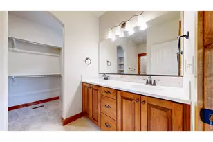 306 Dorothy Dr, Berthoud, CO 80513 - Photo 17