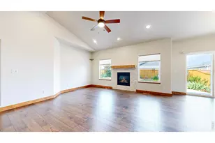 306 Dorothy Dr, Berthoud, CO 80513 - Photo 5
