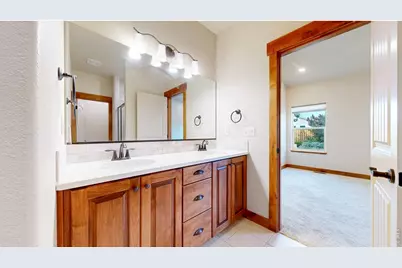 306 Dorothy Dr, Berthoud, CO 80513 - Photo 15