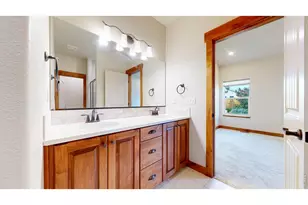 306 Dorothy Dr, Berthoud, CO 80513 - Photo 15