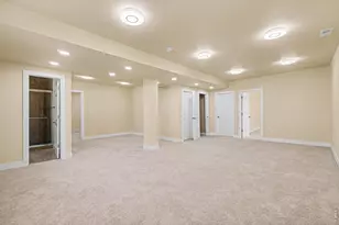 1754 Nucla Ct, Loveland, CO 80538 - Photo 23