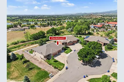 1754 Nucla Ct, Loveland, CO 80538 - Photo 37