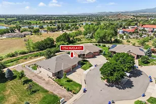 1754 Nucla Ct, Loveland, CO 80538 - Photo 37