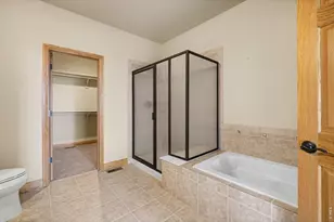 1754 Nucla Ct, Loveland, CO 80538 - Photo 21