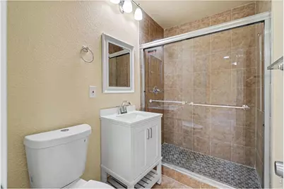 1754 Nucla Ct, Loveland, CO 80538 - Photo 27
