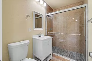 1754 Nucla Ct, Loveland, CO 80538 - Photo 27