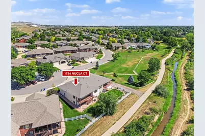 1754 Nucla Ct, Loveland, CO 80538 - Photo 39