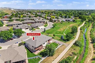 1754 Nucla Ct, Loveland, CO 80538 - Photo 39