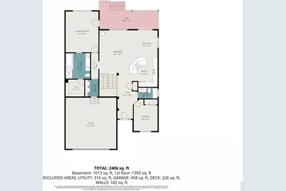 1754 Nucla Ct, Loveland, CO 80538 - Photo 41