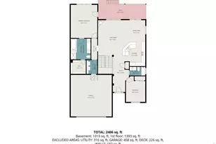 1754 Nucla Ct, Loveland, CO 80538 - Photo 41