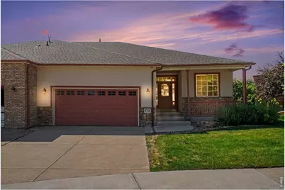 1754 Nucla Ct, Loveland, CO 80538 - Photo 3